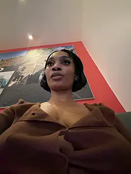 ___Nessa - Squirt naked men public bathroom