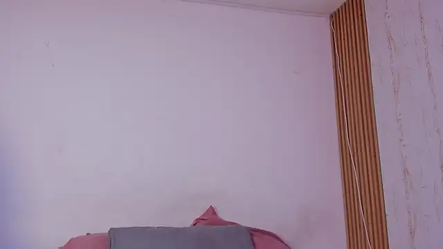 Two_milkyway - fuck and creampie in my tight pussy