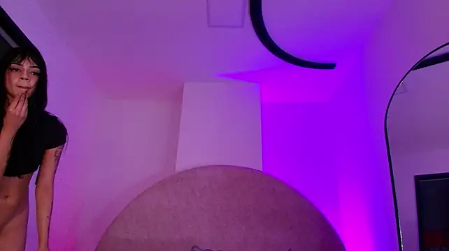 Kira_dll