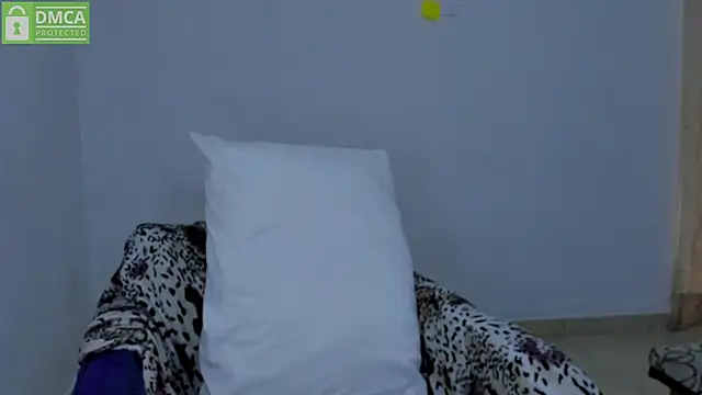 Sofialacolombiana - Fuck my Mouth baby!