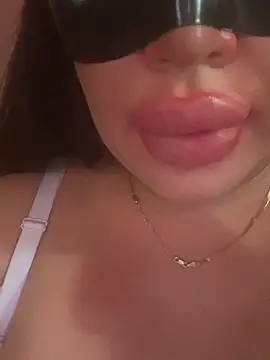 Sephoralive - Mastrurbation pussy