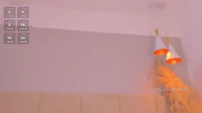 Aprilebony_ - MAKE MY PUSSY CREAMY