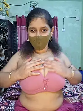 Cute_Faria - Ass, show