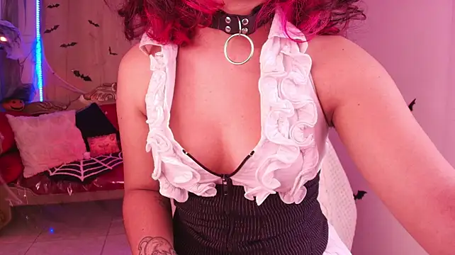 Kanela_miller_