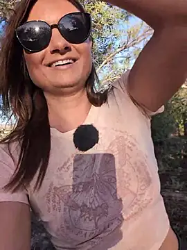 Samira-Summer - Last Tipper gets 1 Surprise Video