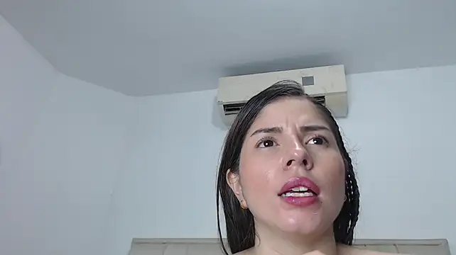 Hanna_Wilson1 - lush in ass