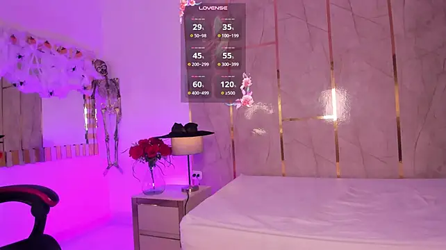 KendalJacobs - fuck this pretty pussy x1m