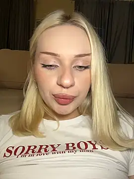 DayaFoxy - EVERY 10TK HARD FINGERING