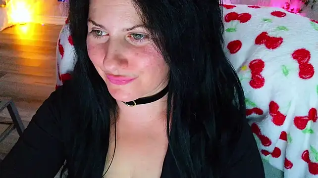 BellaStar84 - 🎯Spread Ass