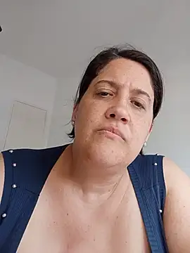 Sole_Love - Play ass