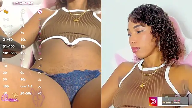 Myblackdoope - fuck me until squiry