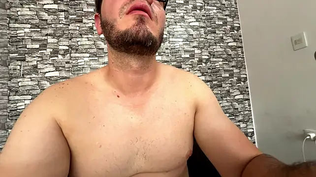 AddamyMar - 💦Creampie Pussy & LT win 1 new video