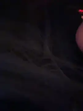 Onlyrima_69 - شلح لانضر احححححح👙