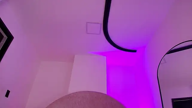Kira_dll