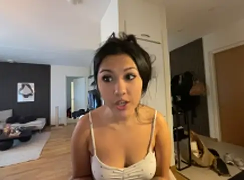K1tty - <3