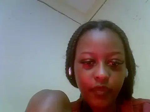 Petitegurll2 - lets have fun dzaddy