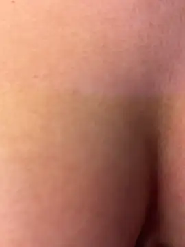 Bluee_sky - Spank assx35