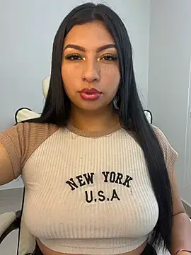 Issa_Santana - DELICIOUS BLOWJOB