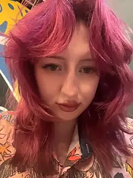 RonnieKiss - Completely naked