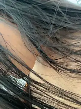 RosieChell_ - Clap with my ass