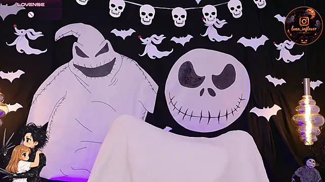 Flor_delunaa - Undress me and blowjob