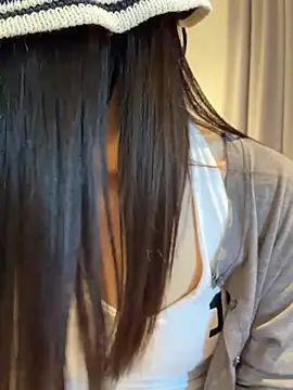 Nide-laoshi - 4S店女销售 下班后无聊 找陌生人刺激（ni 懂得）