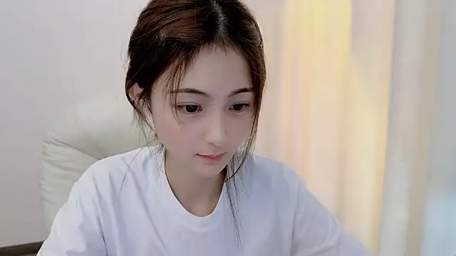 LH7 - 啊~~~~~你说爱我吗