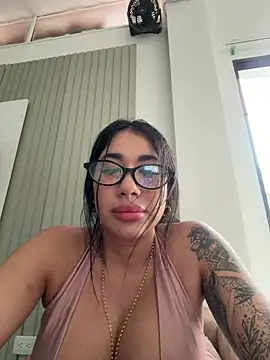 Kiim_taaylor