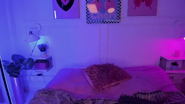 Zoe_Lynch_ - milk blowjob