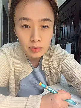 Saozi666 - 完成目标可选：挤奶水、黑JB抽插、小粉插入M腿、小粉入后门、开双插票、口叼内裤