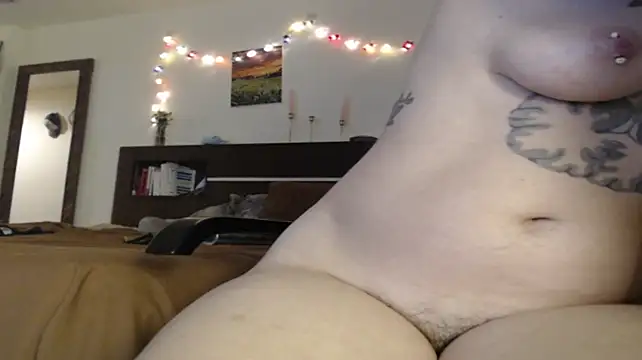 Fate_Fletcher - Cum <3