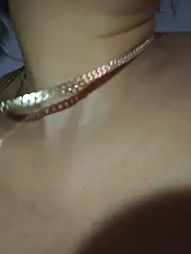 Sexy-girl