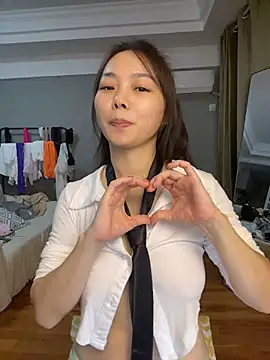 Asagirl - 肉棒抽插逼逼5分钟Penis fuck pussy