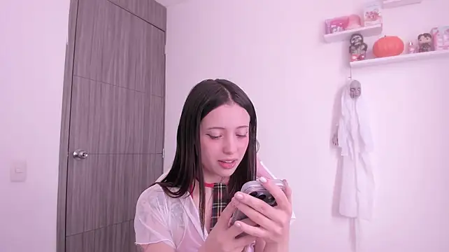 ImBunnyNova