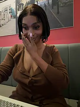 ___Nessa - Squirt naked men public bathroom