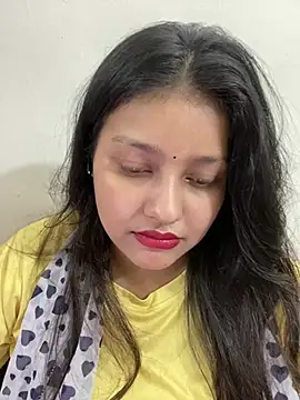 Chanchal_Singh - Exclusive Shows Here