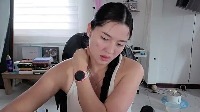 megaaann