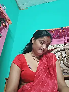 Manbi_bhabi