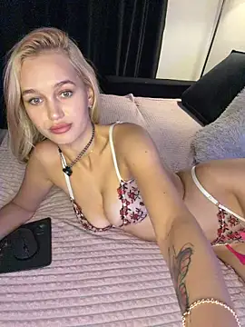 KristinaDanes - 🍒SHOW BOOBS🍒