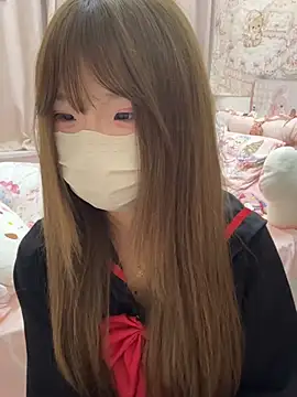 Kkkkiiii-42 - 让我瞧瞧怎么个事 妹妹粉粉的 掰开看看