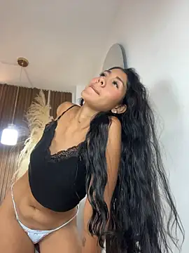 Samantha_gyatt - FUCK ME WITH 2 FINGERS