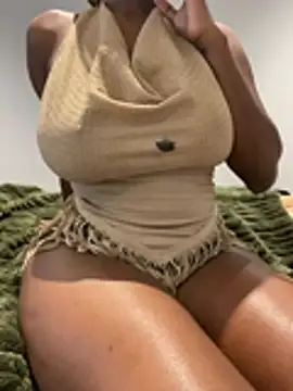 OrchidBae - Fuck outstide Wednesday