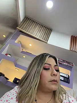 Isabella_horney_