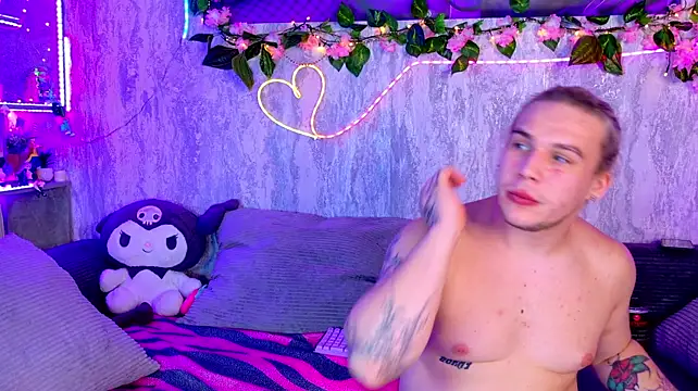 Night_angell69 - ANAL SEX