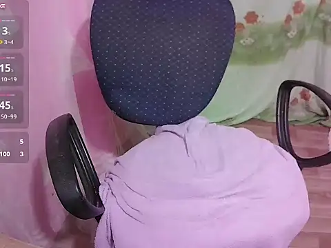 Jinnie_sex - show off your butt