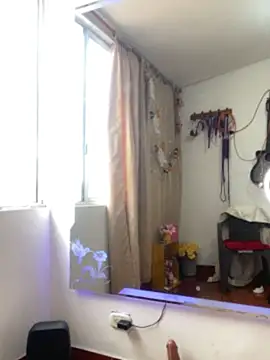 Goddess-Love- - fuck me - follame
