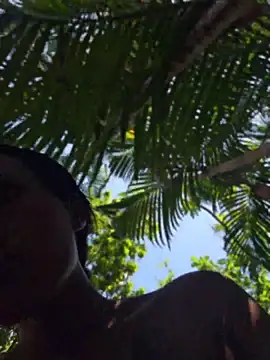 Brenda_Mcfly - Fuck dildo 🍆 OPEN LEGS 🥵 fuck deep