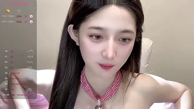 You--You - 💌💕叮~你有新的爱意请查收