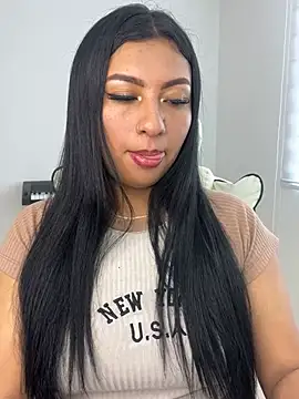 Issa_Santana - DELICIOUS BLOWJOB