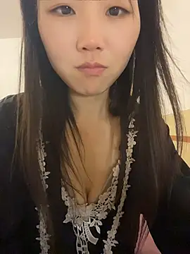Xinxin888_ - 众筹给欣欣买小粉，爱你们，么么哒
